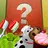 Ordenar y Aprender para Niños APK