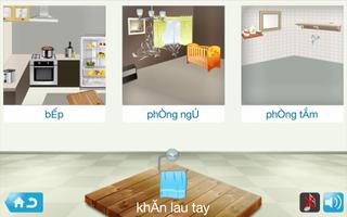 Trẻ em phân loại và học tập ảnh chụp màn hình 1