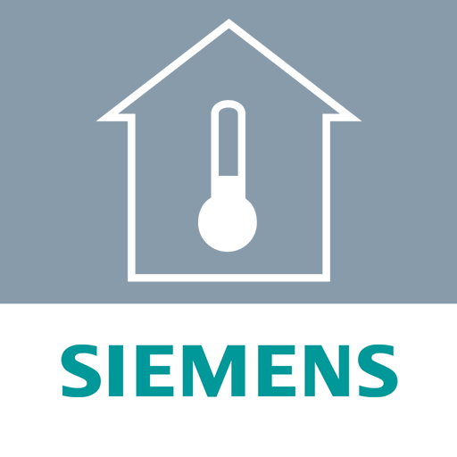 HomeControl for RoomAutomation