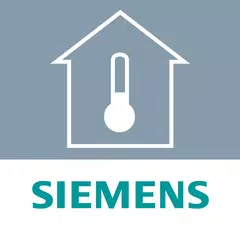 HomeControl for RoomAutomation