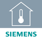 HomeControl icon