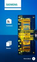 HomeControl poster