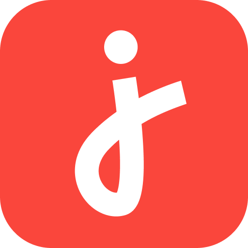 jobs.ch – Jobsuche