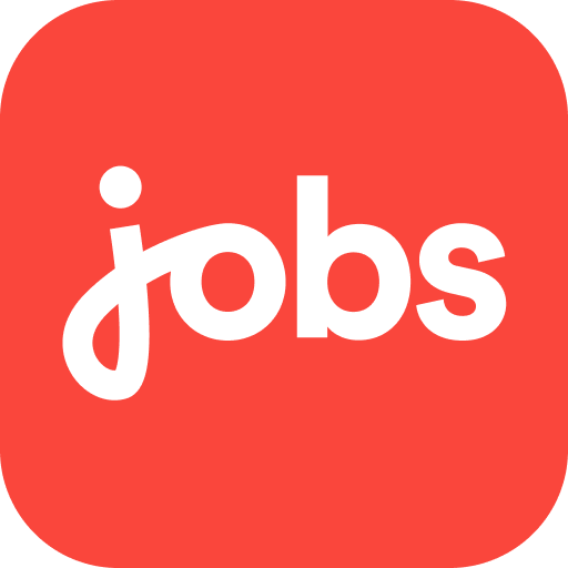 jobs.ch – Jobsuche