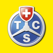 TCS - Touring Club Schweiz