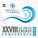 La Jolla Energy Conference 19 APK