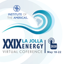 La Jolla Energy Conference APK