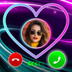 Call Color Themes: Call Screen アイコン