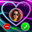 Call Color Themes: Call Screen APK