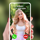 Photo Caller Screen - Dialer APK