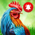 Animal Sounds Ringtones 图标