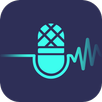 Echo Voice Recorder APK