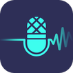 Echo Voice Recorder icon