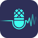Echo Voice Recorder APK