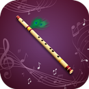 Flute Ringtones-APK