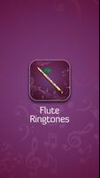 Flute Ringtones poster