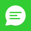 Messages: Phone 16, OS 18