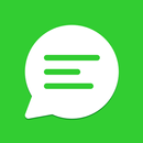 Messages: Phone 16, OS 18 APK