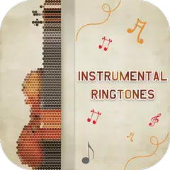 Скачать Instrumental Ringtones APK