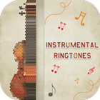 Instrumental Ringtones icône