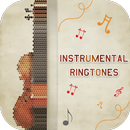 Instrumental Ringtones-APK