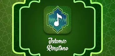 Islamic ringtones