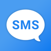 ikon Messages - SMS Messaging, Chat