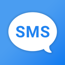 Messages - SMS Messaging, Chat APK