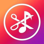 MP3 Cutter - Ringtone Maker