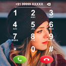 My Photo Phone Dialer-APK