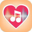 Romantic Ringtones