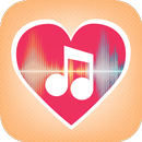 Romantic Ringtones APK