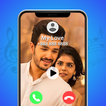 Video Ringtone - Phone Dialer