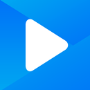 Full HD Video Player - 4K APK