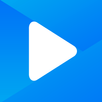 APK Full HD Video Player - 4K