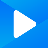 Full HD Video Player - 4K