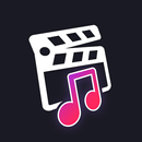 Video to MP3 Converter APK