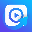 Video to Audio - MP3 Converter APK