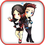 Ngôn Tình Võng Du - Truyện Hay