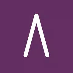 iAwake® Technologies XAPK download