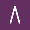 iAwake® Technologies APK