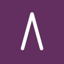 iAwake® Technologies APK
