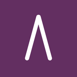 iAwake® Technologies