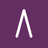 iAwake® Technologies APK