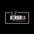 APK iBarbria Ro