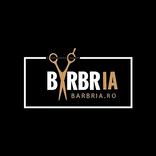 iBarbria Ro