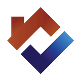 Terraterri APK
