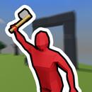 Beyond Battle APK