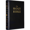 Bemba Bible Chibemba