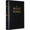 Bible Ewe New and Old Testament